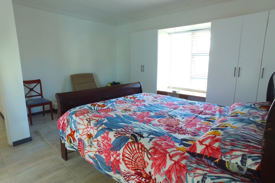 2 Bedroom Property for Sale in Franskraal Western Cape